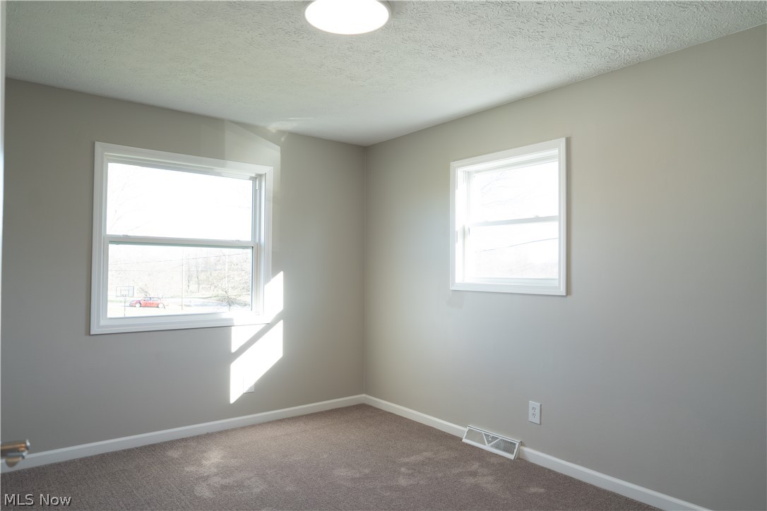 3359 Nimishillen Church Road NE Hartville OH 44632