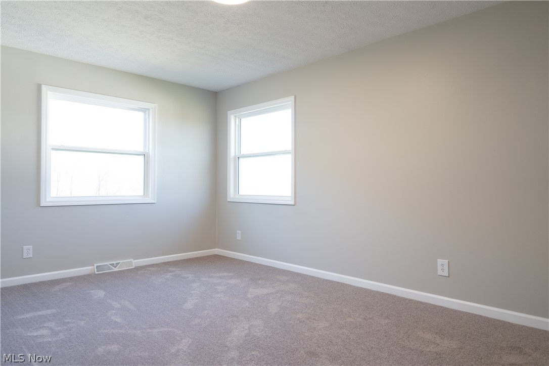 3359 Nimishillen Church Road NE Hartville OH 44632