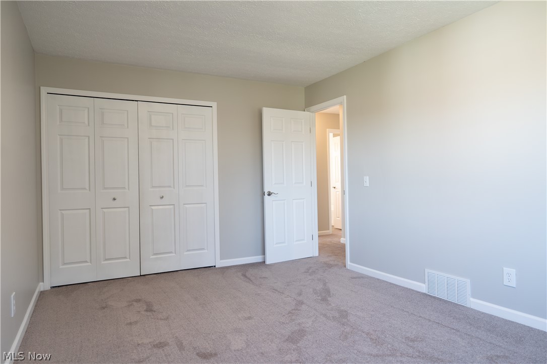 3359 Nimishillen Church Road NE Hartville OH 44632