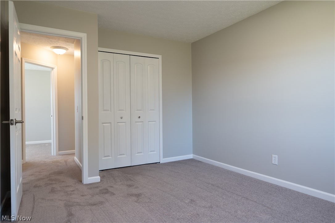 3359 Nimishillen Church Road NE Hartville OH 44632