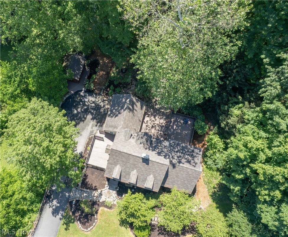 7501 Lee Run Road Poland OH 44514