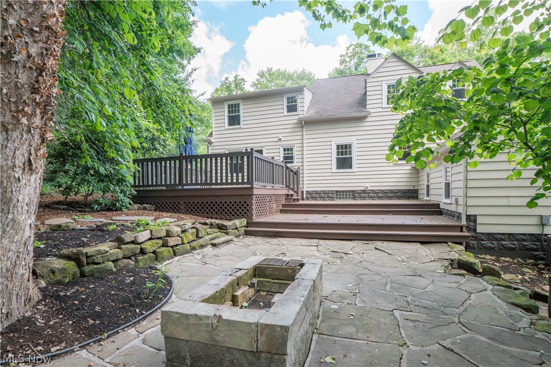 7501 Lee Run Road Poland OH 44514