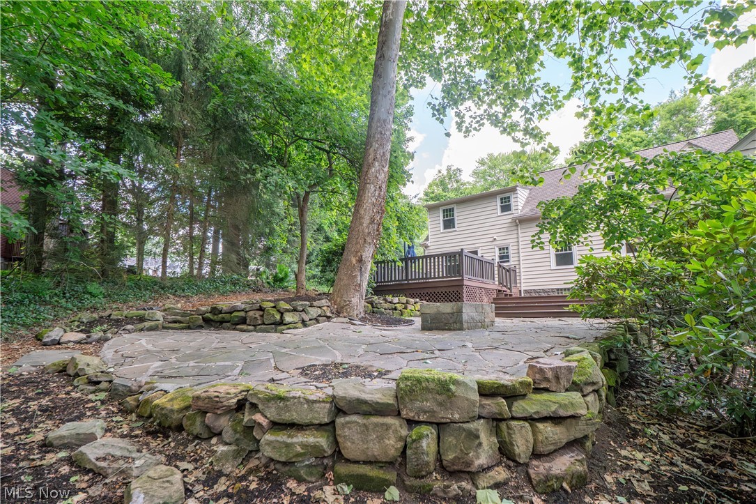 7501 Lee Run Road Poland OH 44514
