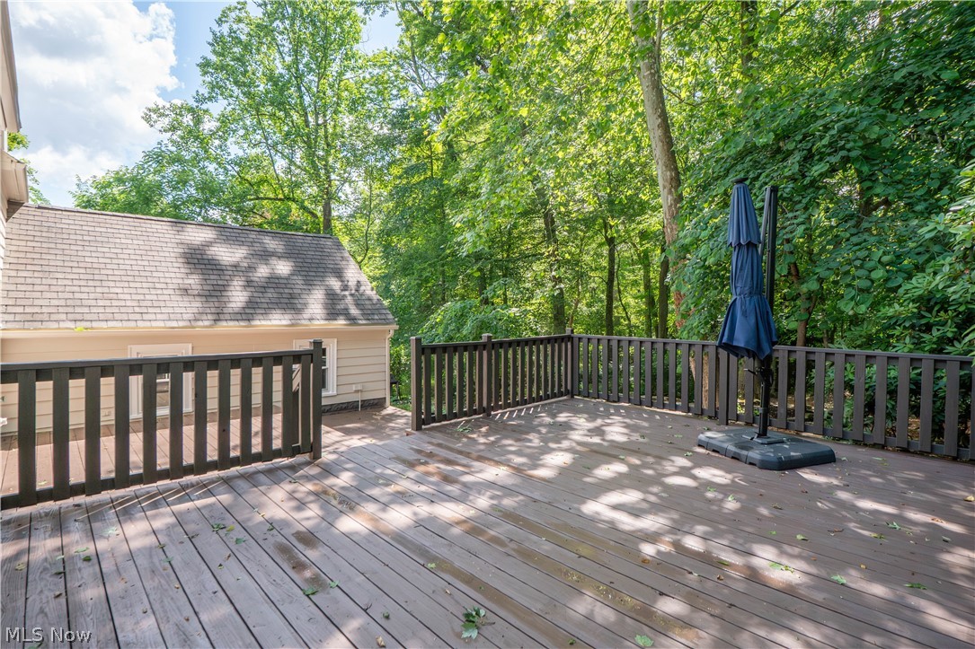 7501 Lee Run Road Poland OH 44514