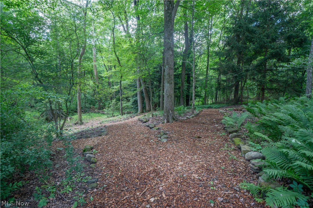 7501 Lee Run Road Poland OH 44514
