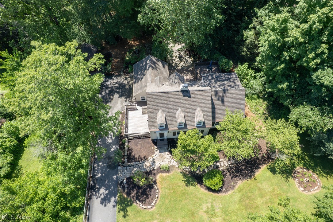 7501 Lee Run Road Poland OH 44514