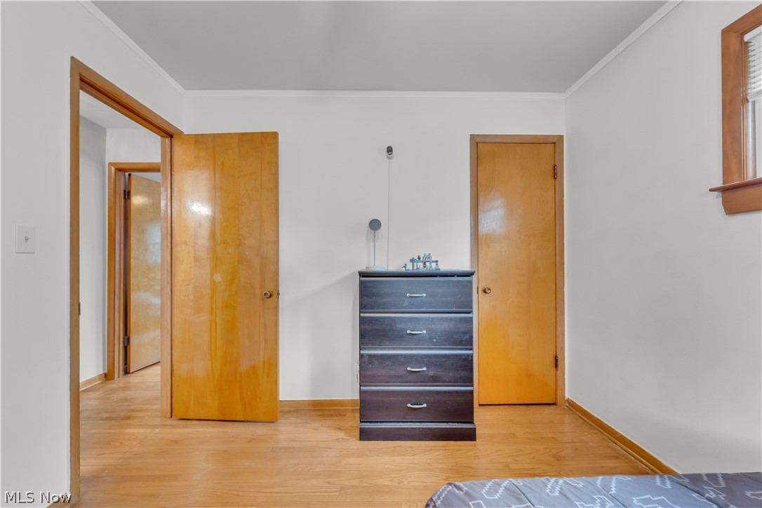 4612 W 156th Street Cleveland OH 44135
