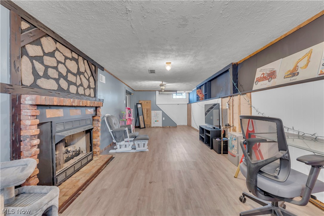 4612 W 156th Street Cleveland OH 44135