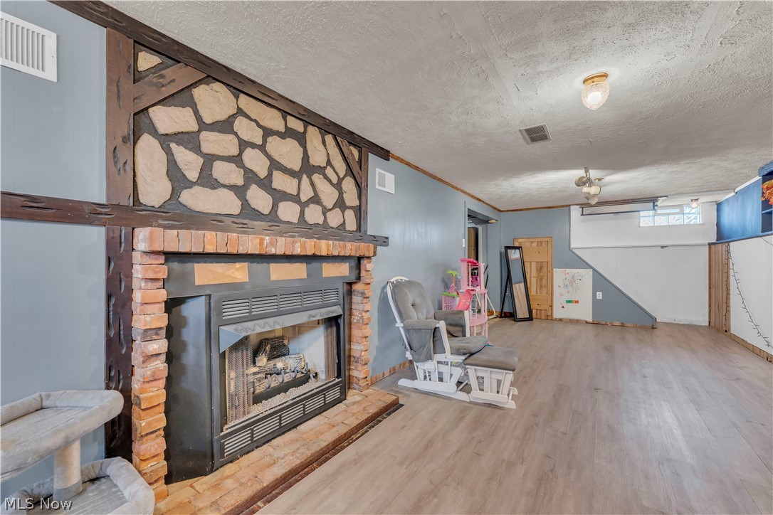 4612 W 156th Street Cleveland OH 44135