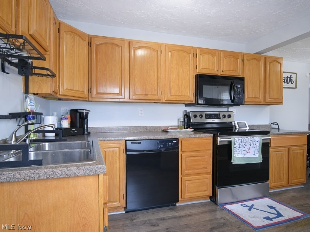 33850 Beachpark Drive Eastlake OH 44095
