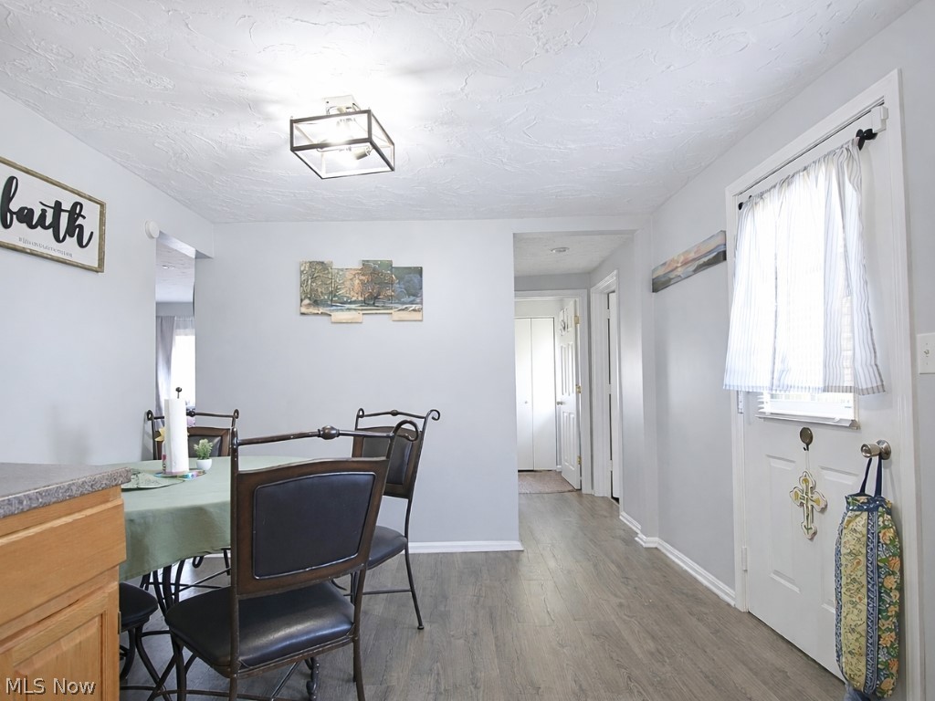 33850 Beachpark Drive Eastlake OH 44095