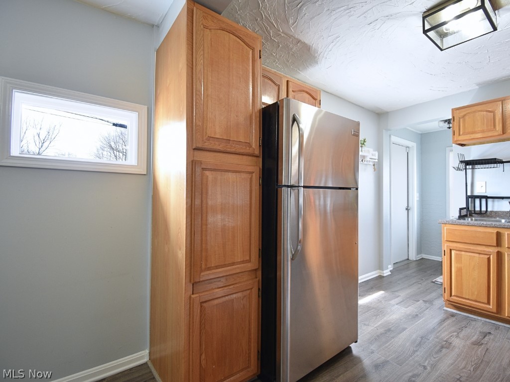 33850 Beachpark Drive Eastlake OH 44095