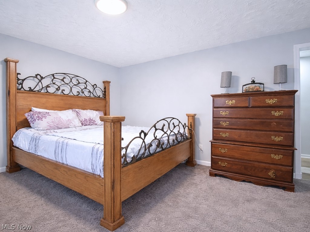 33850 Beachpark Drive Eastlake OH 44095