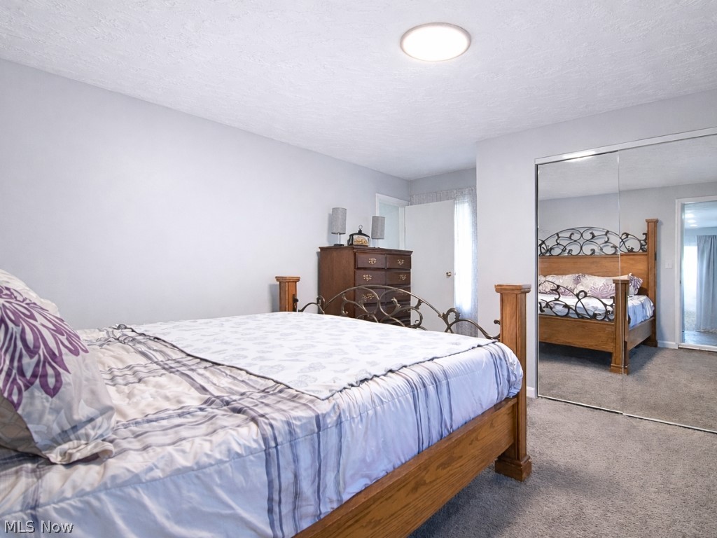 33850 Beachpark Drive Eastlake OH 44095