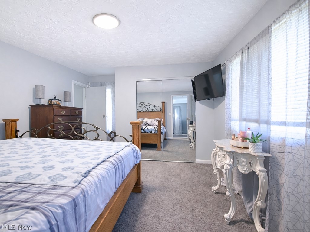 33850 Beachpark Drive Eastlake OH 44095
