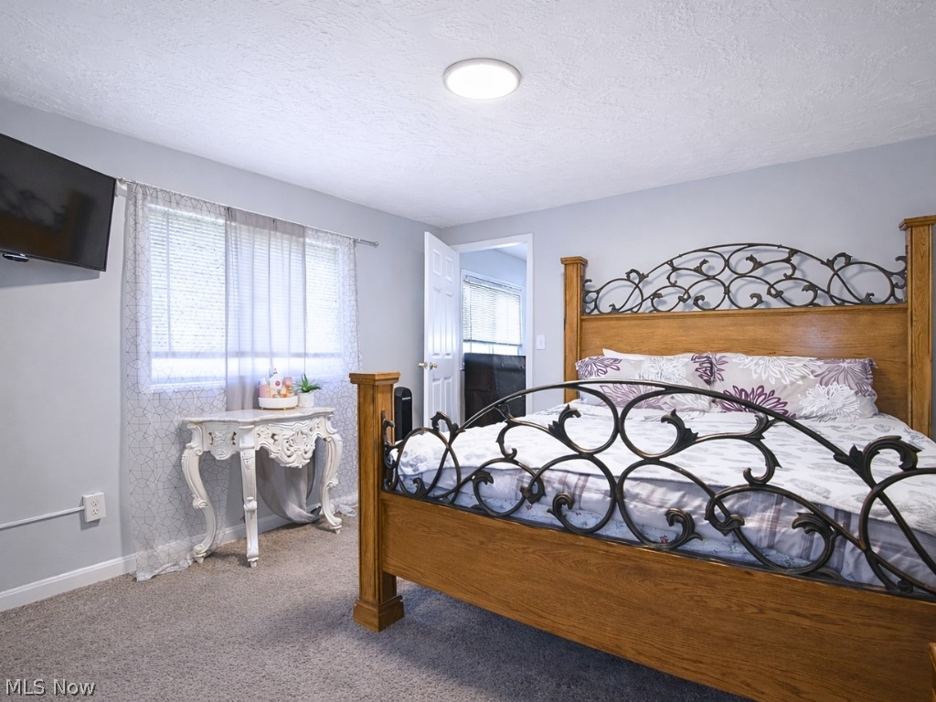 33850 Beachpark Drive Eastlake OH 44095