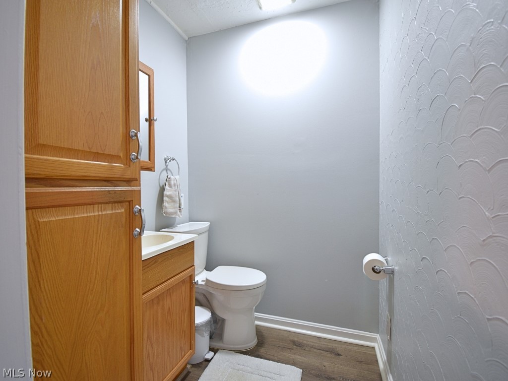 33850 Beachpark Drive Eastlake OH 44095
