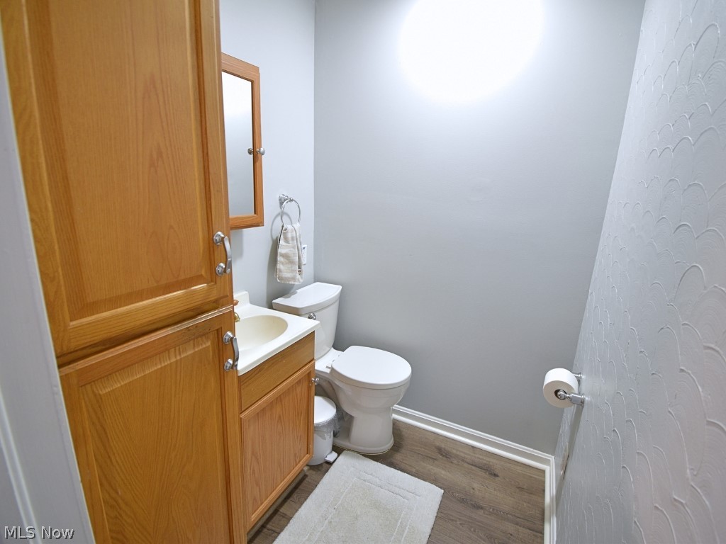 33850 Beachpark Drive Eastlake OH 44095