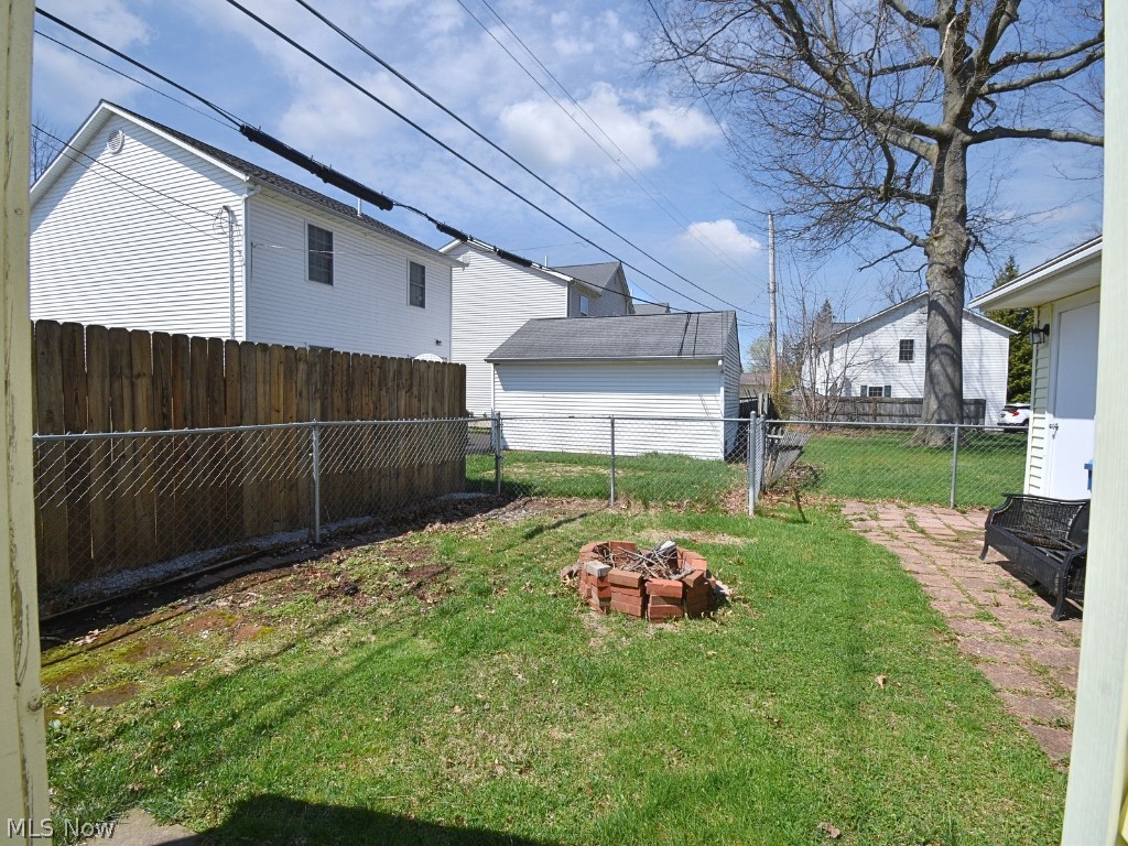 33850 Beachpark Drive Eastlake OH 44095