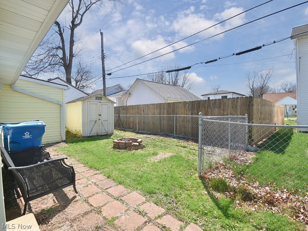 33850 Beachpark Drive Eastlake OH 44095