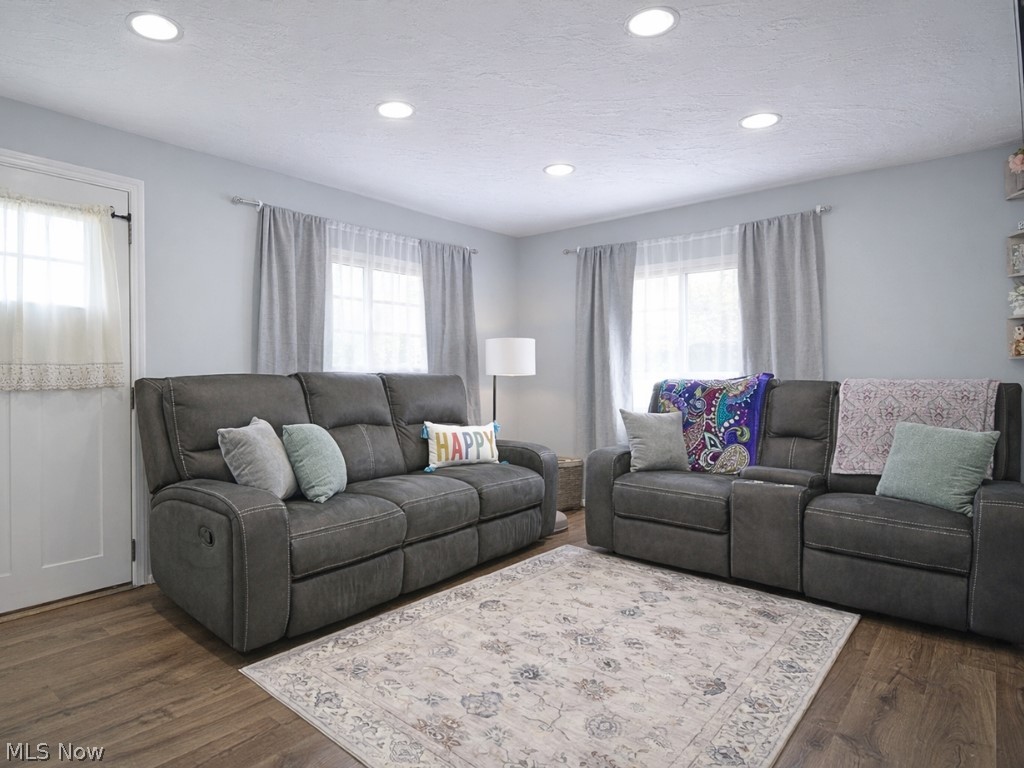33850 Beachpark Drive Eastlake OH 44095