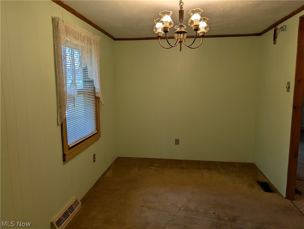 45804 Yeager Drive East Liverpool OH 43920