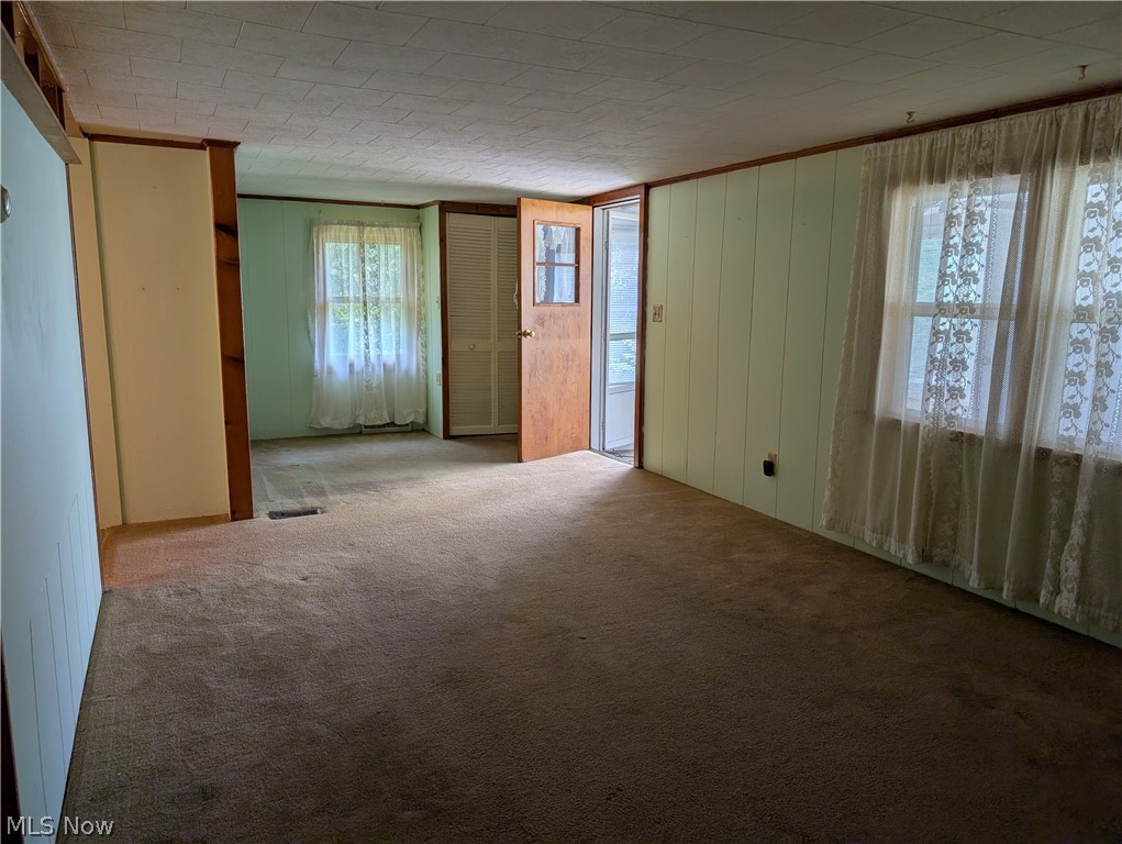 45804 Yeager Drive East Liverpool OH 43920