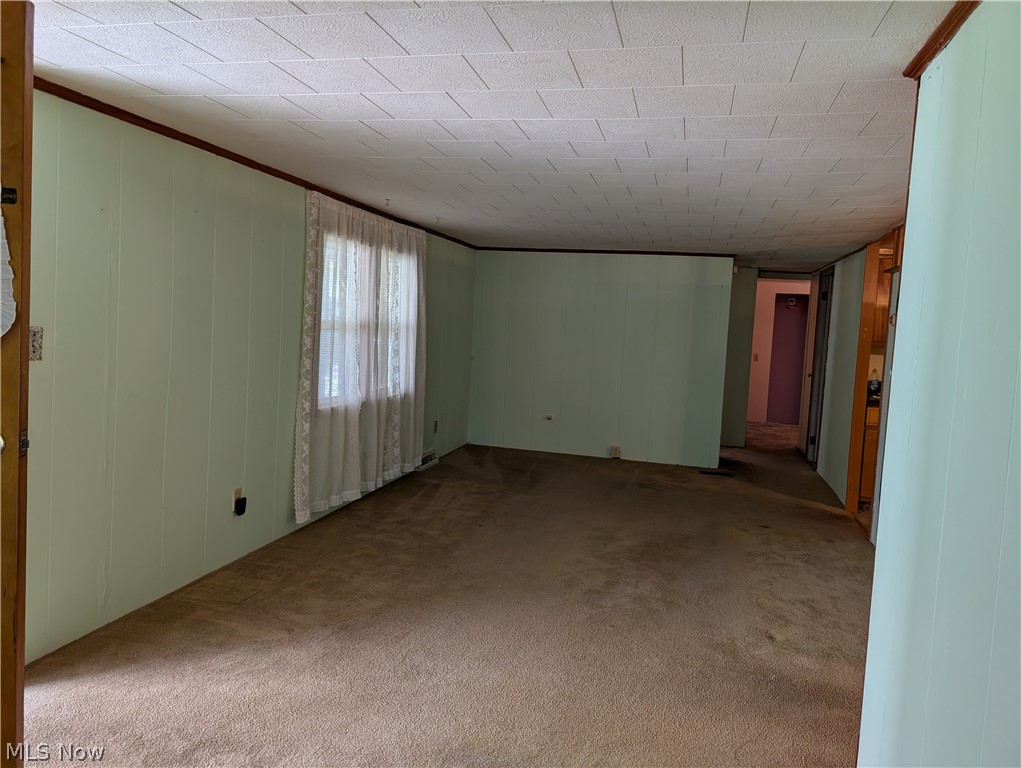 45804 Yeager Drive East Liverpool OH 43920
