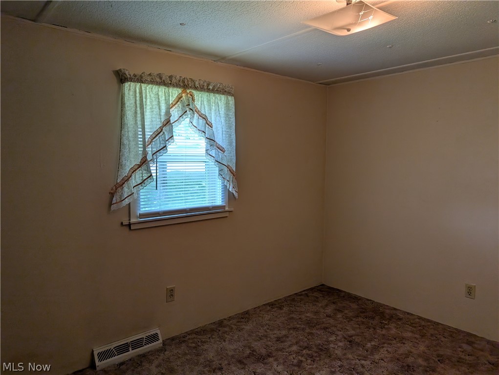 45804 Yeager Drive East Liverpool OH 43920