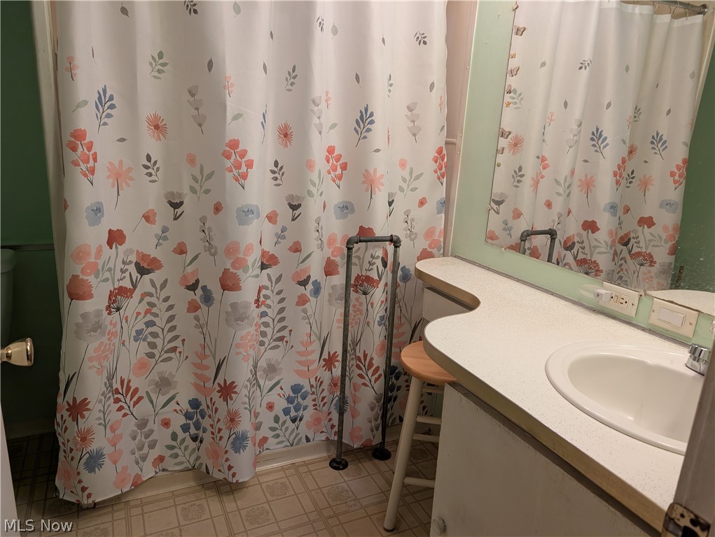 45804 Yeager Drive East Liverpool OH 43920