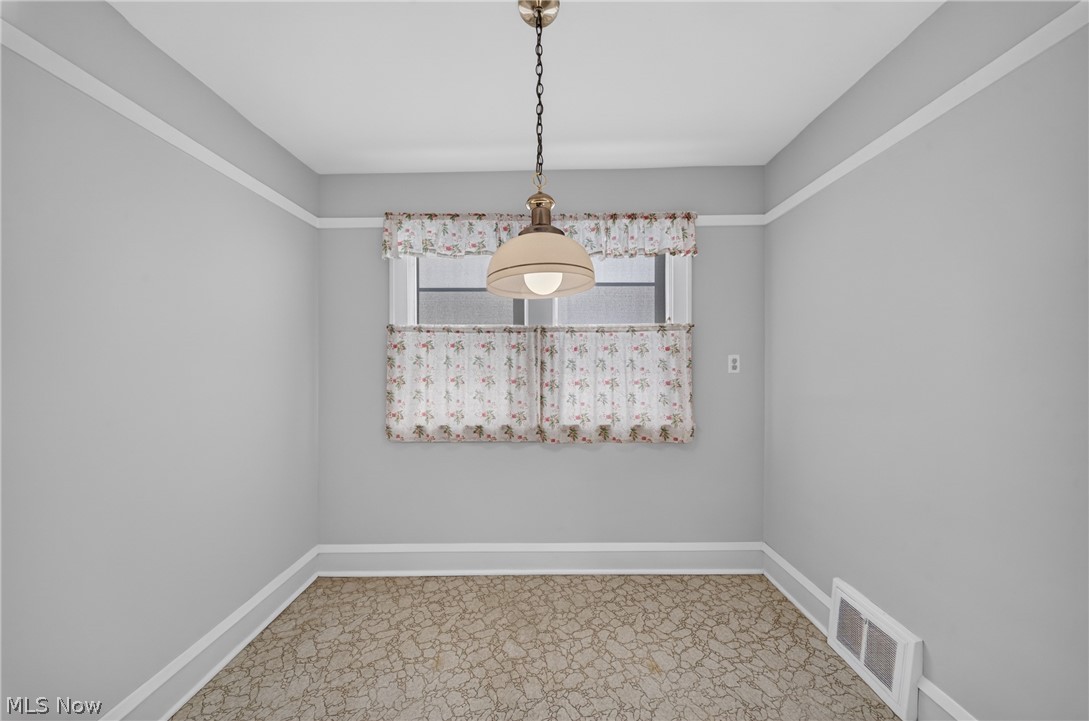 3588 W 155th Street Cleveland OH 44111