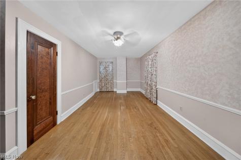 3588 W 155th Street Cleveland OH 44111