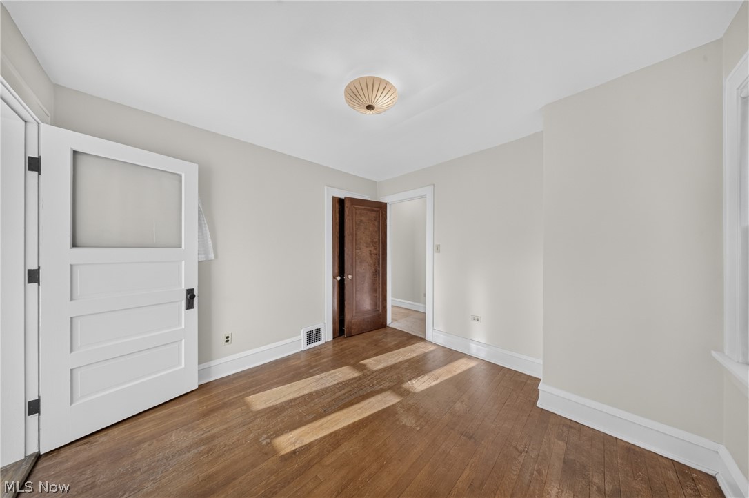 3588 W 155th Street Cleveland OH 44111