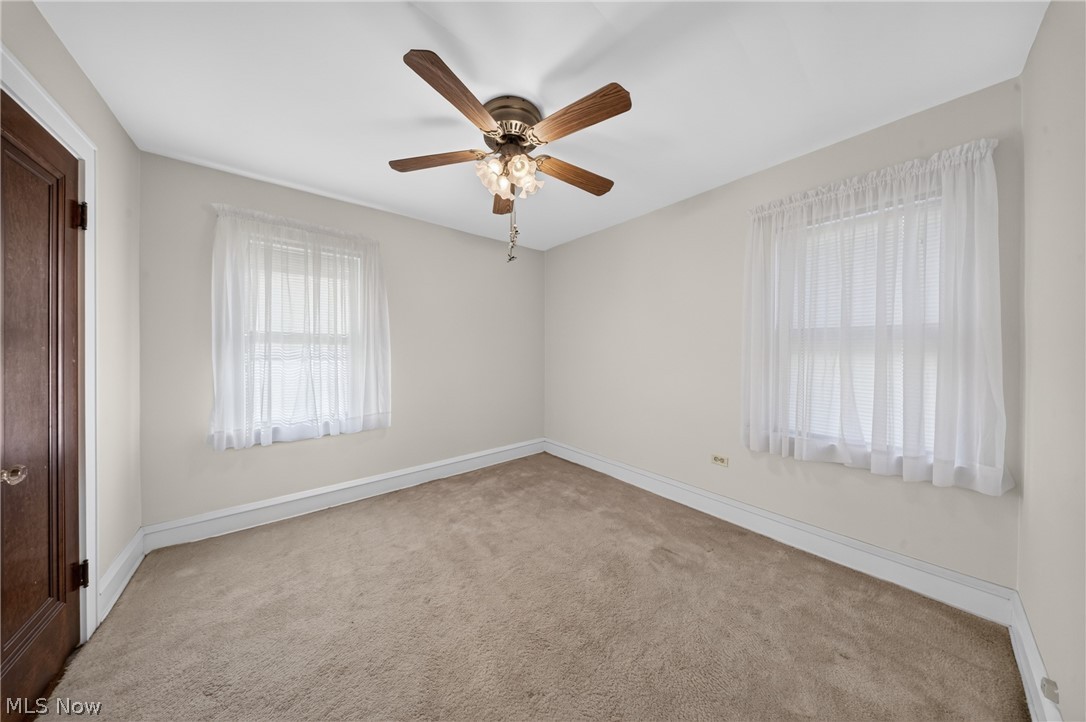 3588 W 155th Street Cleveland OH 44111
