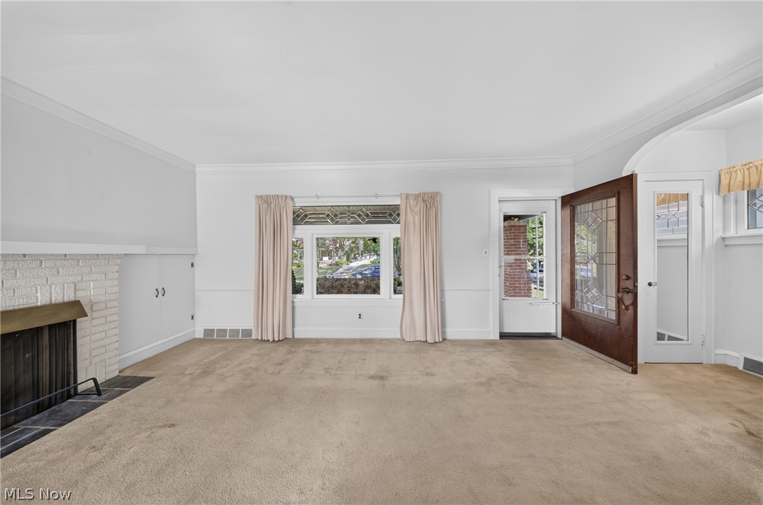 3588 W 155th Street Cleveland OH 44111