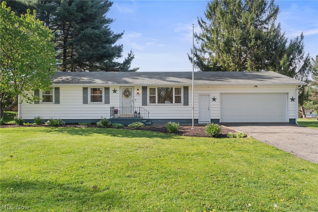 5180 Lynncrest Street SW Canton OH 44706