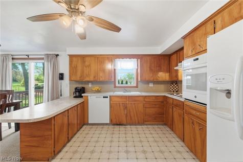 5180 Lynncrest Street SW Canton OH 44706