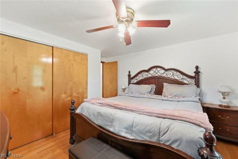 5180 Lynncrest Street SW Canton OH 44706