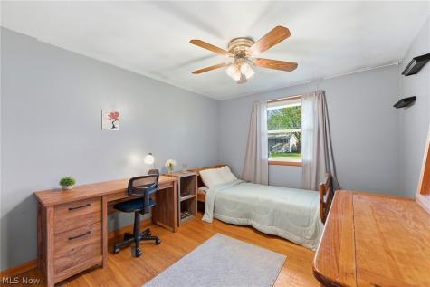 5180 Lynncrest Street SW Canton OH 44706