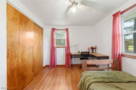 5180 Lynncrest Street SW Canton OH 44706