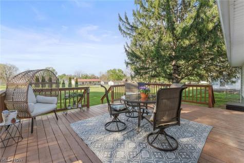 5180 Lynncrest Street SW Canton OH 44706