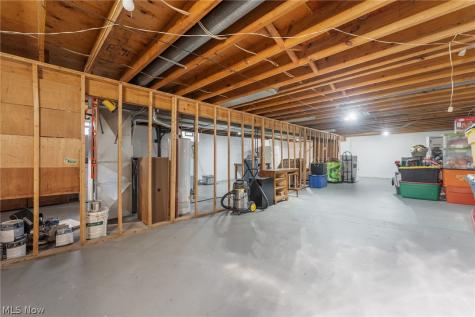 5180 Lynncrest Street SW Canton OH 44706