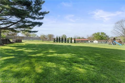 5180 Lynncrest Street SW Canton OH 44706