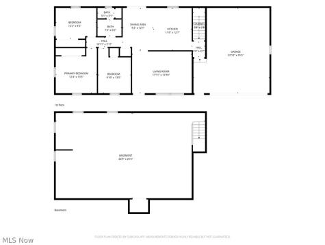 5180 Lynncrest Street SW Canton OH 44706