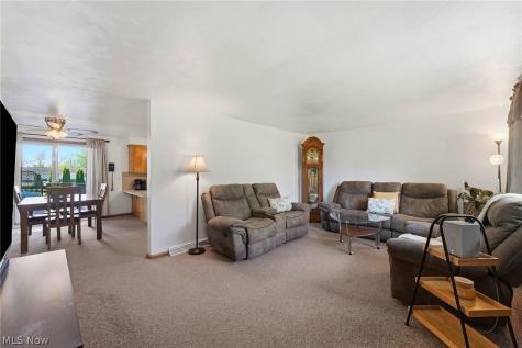 5180 Lynncrest Street SW Canton OH 44706