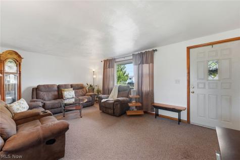 5180 Lynncrest Street SW Canton OH 44706