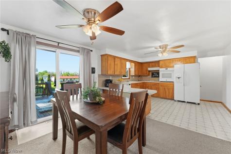 5180 Lynncrest Street SW Canton OH 44706