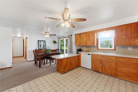 5180 Lynncrest Street SW Canton OH 44706
