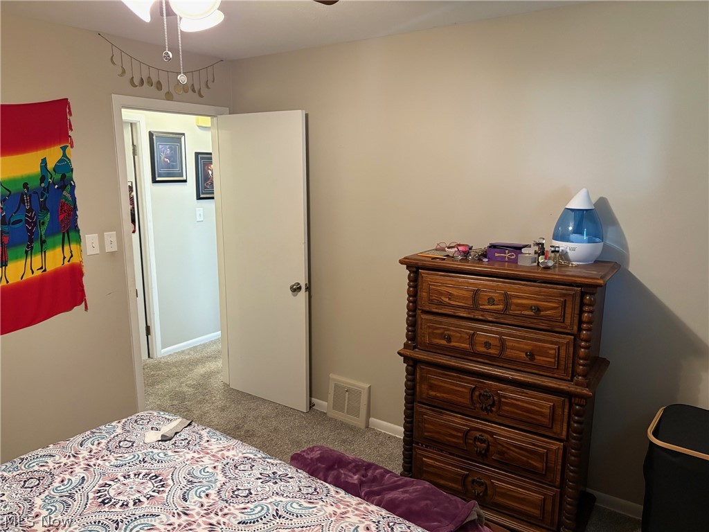 18604 Flamingo Avenue Cleveland OH 44135