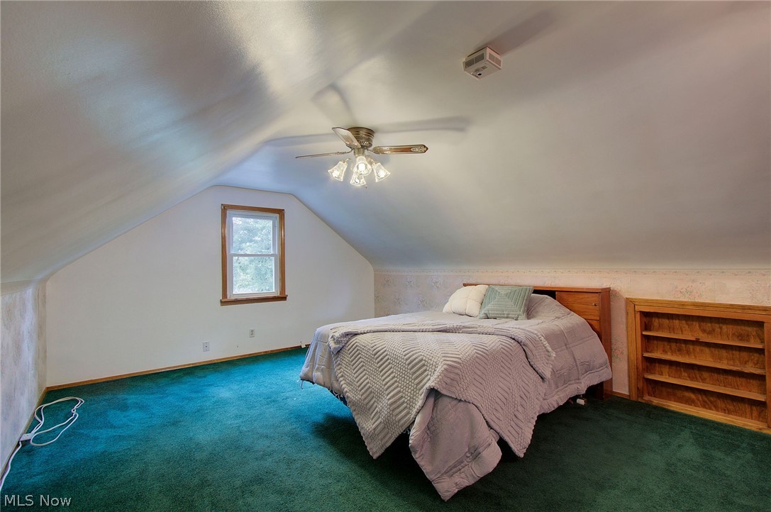 3041 33rd Street NE Canton OH 44705